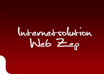Las Palmas - Internetsolution Web-Zep